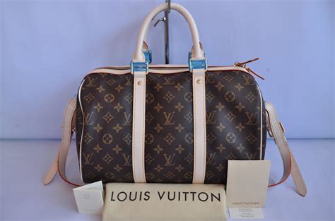 louis vuitton exact replica bags|real louis vuitton bag.